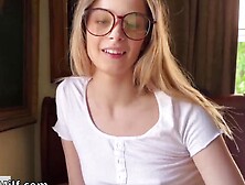 Midnight Mischief with Alex A Sinful Encounter