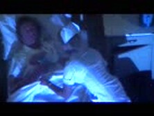 Anneka Di Lorenzo in Dressed to Kill (1980)