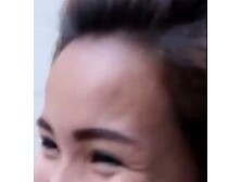 Oriental Bombshells Secret to World Domination Her Insatiable Sex Appetite!