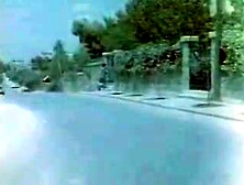 Uncommon Greek Vintage - Oi Nonoi Tis Nyhtas (1977)