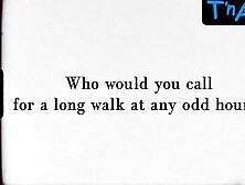 Samantha Ruth Prabhu Butt,  Breasts Scene in Samantha Ruth Peacock Magazine