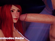 Hentai girls hot porn compilation