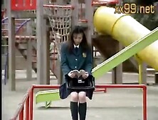 Classic beauty ft.  Japanese Beauties: Blowjob,  Doggy & Cowgirl Porn