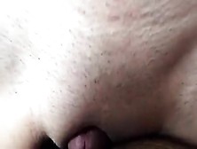 Sã¼Ãÿe Vaginale Lippen Lieãÿen Mich In Weniger Als 2 Minuten Cum.