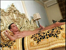 Italian charming paradise Ep two