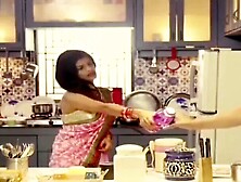 Mature man bangs on sons wifey part-02