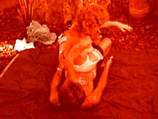 diamond-collection-jc42 bi-sexual swedish erotica