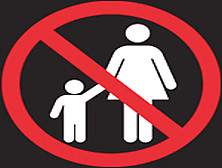 Floppy Tits Amateur Fucking And Sucking