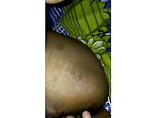Meri bhabi ka threesome