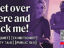 ASMR Audio Porn: Public Shower Sex with Your Gym Crush – Praise,  Teasing & Nipple Play – Erotic Audio for Women