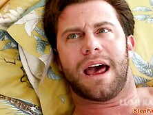 So how do you like my bfs dick stepmom?