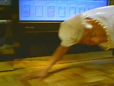 ME SO HORNY Uncensored Music Video 2 Live Crew