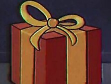 animated porn video 220