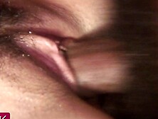 Lovely Yui Hatano gets her cherry filled with a hard schlong