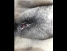 Hungry babhi need some fun