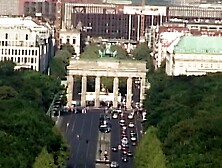 Amateur bitches fucking outdoor