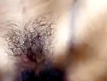 Desi Odia Cpl OutDoor Fucking (That girl,  Vacation couple Vacation couple)