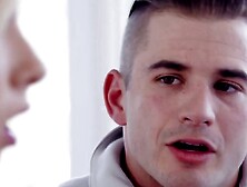 INSATIABLE APPEAL Witness Kenzie Reeves Unleash Her Unbridled Passion in a Sizzling Seducement by Nathan Bronsons Secret Admirer