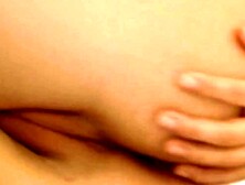 Indulge in the Sensual Seduction of Josephine