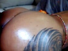 Phat Booty Head Bandits #3 - Big Asses & Curvy Bodies Compilation