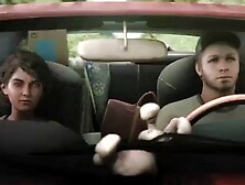 Clem: Brunette,  Onlyfans & Hentai Porn