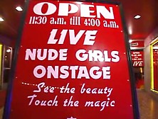 Kayla Kleevage Bukkake