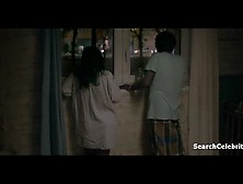 Kalieaswari Srinivasan - Dheepan (2015). Mp4