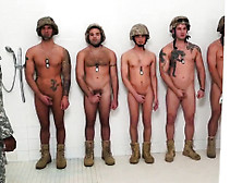 Taboo Boys Gay Porn Hot Mischievous Troops!