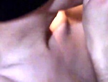 Group Of Men Enjoy Raw Anal Sex In Hardcore Threesome