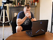 Modern problems. mp4