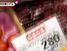 0010920 ぶっかけ 人妻NTR 乳首責めなどが含まれている