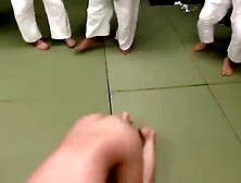 889-wguuhy-ouhsgy-poo-dvd