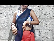 sex video with servant