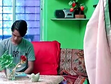 WARNING The Hottest Teacher Youve Ever Seen Will Leave You Breathless!