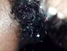 PatelQueen - Punjab salwar chick Tight Twat Naked porn Tape !