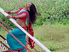 Big busted delivery babe shows she can handle your package with a hardcore blowjob and anal