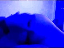 MADURA - MONTO A MI AMANTE TE GUSTARIA QUE TE CABALGUE ASI ? AUDIO IMPERDIBLE