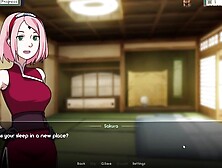 Watch matchless greedyneko's movie