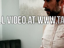 MINDBLOWING EXPOSÉ Stepdads Dirty Secret Exposed! Spying on Destiny You Wont Believe What He Caught!
