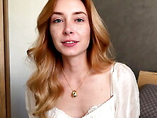 Stepsis <censored> stepbro into anal sex. Top prank on stepbro with sex doll