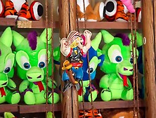 Awesome Teen Gets Fucked in Her Tight Pussy: Blowjob,  Doggy & Cowgirl Porn