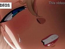 Verification movie scene Verification episode Verification episode Verification movie scene