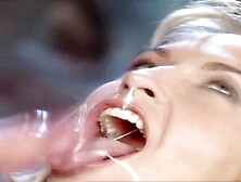 Cumshot Cumpilation Sophie Evans