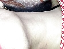 slim girl fucked by tenant – full video with audio part 1