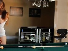 Passion-HD massage girl big dick pounding