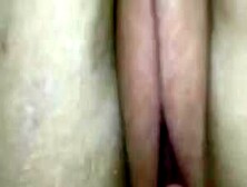 Humillación Vaginal