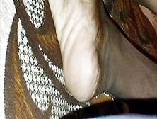 Lustfully And Tasty Shrigandha Soles