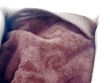 Indian horny girl flashing big boobs