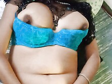 Indian Deshi Girl Enjoy Sec With Sex Toy, Hot Boobs, Pussy, Nippal