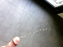 cool when the pressure to inject is very high